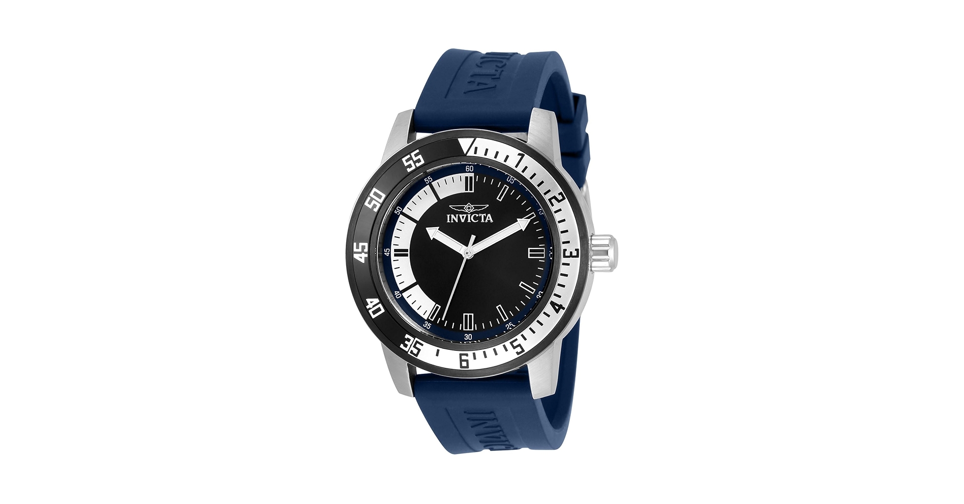 ④Invicta 0513 腕時計 楽天市場】【日本未発売】CITIZEN Q&Q KIDS シチズン VR41J